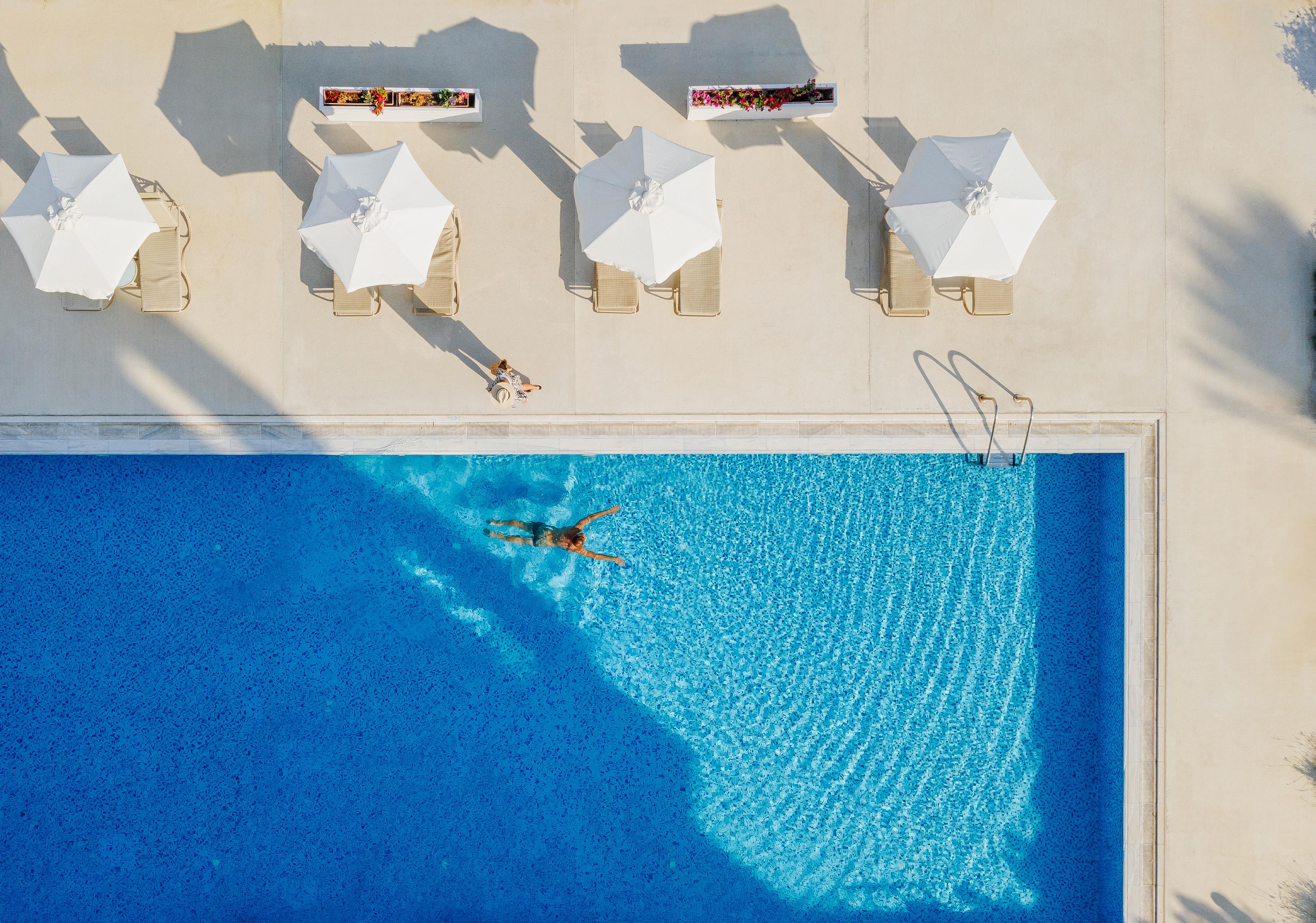 Louis Imperial Beach Paphos Extérieur photo